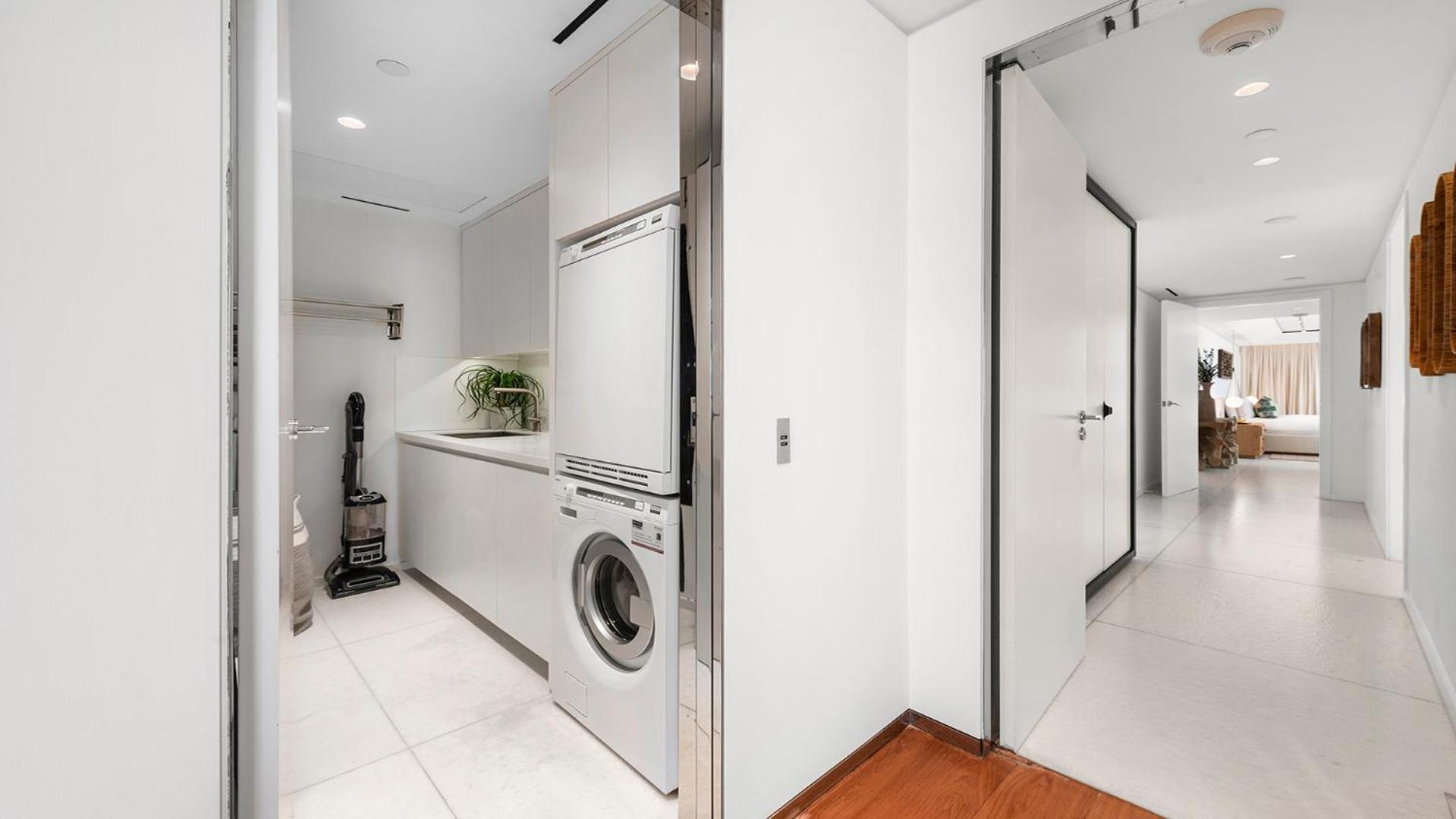 Apartamento Oceanview Private At The Setai -3601 Miami Beach